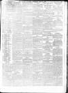 London Evening Standard Wednesday 11 July 1866 Page 5