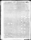 London Evening Standard Saturday 14 July 1866 Page 2