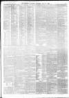 London Evening Standard Saturday 14 July 1866 Page 3