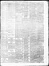 London Evening Standard Saturday 14 July 1866 Page 7