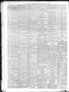 London Evening Standard Saturday 14 July 1866 Page 8