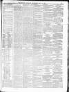 London Evening Standard Wednesday 25 July 1866 Page 5