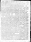 London Evening Standard Friday 03 August 1866 Page 3
