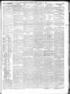 London Evening Standard Friday 03 August 1866 Page 5