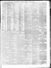 London Evening Standard Saturday 04 August 1866 Page 3