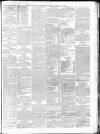 London Evening Standard Saturday 04 August 1866 Page 7