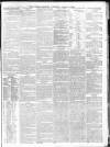 London Evening Standard Wednesday 08 August 1866 Page 5