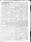 London Evening Standard Tuesday 14 August 1866 Page 3