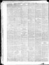 London Evening Standard Tuesday 14 August 1866 Page 8