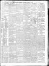 London Evening Standard Thursday 16 August 1866 Page 5