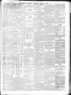 London Evening Standard Thursday 16 August 1866 Page 7