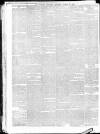 London Evening Standard Saturday 18 August 1866 Page 2