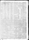 London Evening Standard Saturday 18 August 1866 Page 3