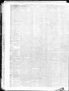 London Evening Standard Saturday 18 August 1866 Page 4