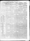 London Evening Standard Wednesday 29 August 1866 Page 5