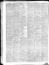 London Evening Standard Wednesday 29 August 1866 Page 8