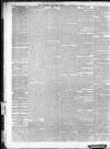London Evening Standard Monday 03 September 1866 Page 4