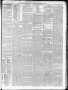 London Evening Standard Monday 03 September 1866 Page 5
