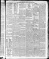 London Evening Standard Monday 03 September 1866 Page 6