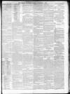 London Evening Standard Tuesday 04 September 1866 Page 5