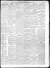 London Evening Standard Wednesday 05 September 1866 Page 5