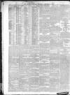 London Evening Standard Thursday 06 September 1866 Page 2