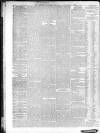 London Evening Standard Thursday 06 September 1866 Page 4