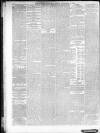 London Evening Standard Friday 07 September 1866 Page 4