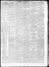 London Evening Standard Friday 07 September 1866 Page 5