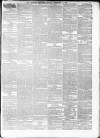 London Evening Standard Friday 07 September 1866 Page 7