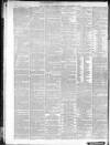 London Evening Standard Friday 07 September 1866 Page 8