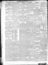 London Evening Standard Friday 14 September 1866 Page 6