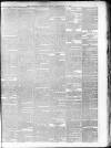 London Evening Standard Friday 14 September 1866 Page 7