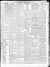 London Evening Standard Monday 01 October 1866 Page 5