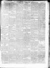 London Evening Standard Monday 01 October 1866 Page 7