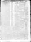 London Evening Standard Wednesday 03 October 1866 Page 7