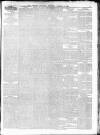 London Evening Standard Thursday 04 October 1866 Page 3