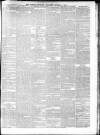 London Evening Standard Thursday 04 October 1866 Page 7