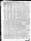 London Evening Standard Monday 08 October 1866 Page 2