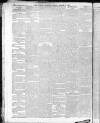 London Evening Standard Monday 08 October 1866 Page 6