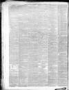 London Evening Standard Monday 08 October 1866 Page 8