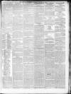 London Evening Standard Tuesday 09 October 1866 Page 5