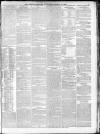London Evening Standard Wednesday 10 October 1866 Page 5