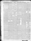 London Evening Standard Wednesday 10 October 1866 Page 6