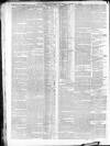 London Evening Standard Thursday 11 October 1866 Page 2