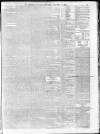 London Evening Standard Saturday 03 November 1866 Page 3