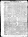London Evening Standard Saturday 03 November 1866 Page 4