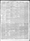 London Evening Standard Saturday 03 November 1866 Page 5