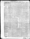 London Evening Standard Saturday 03 November 1866 Page 6