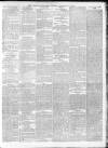 London Evening Standard Saturday 03 November 1866 Page 7